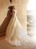 Rochie de mireasa Nicole Colet - Spice